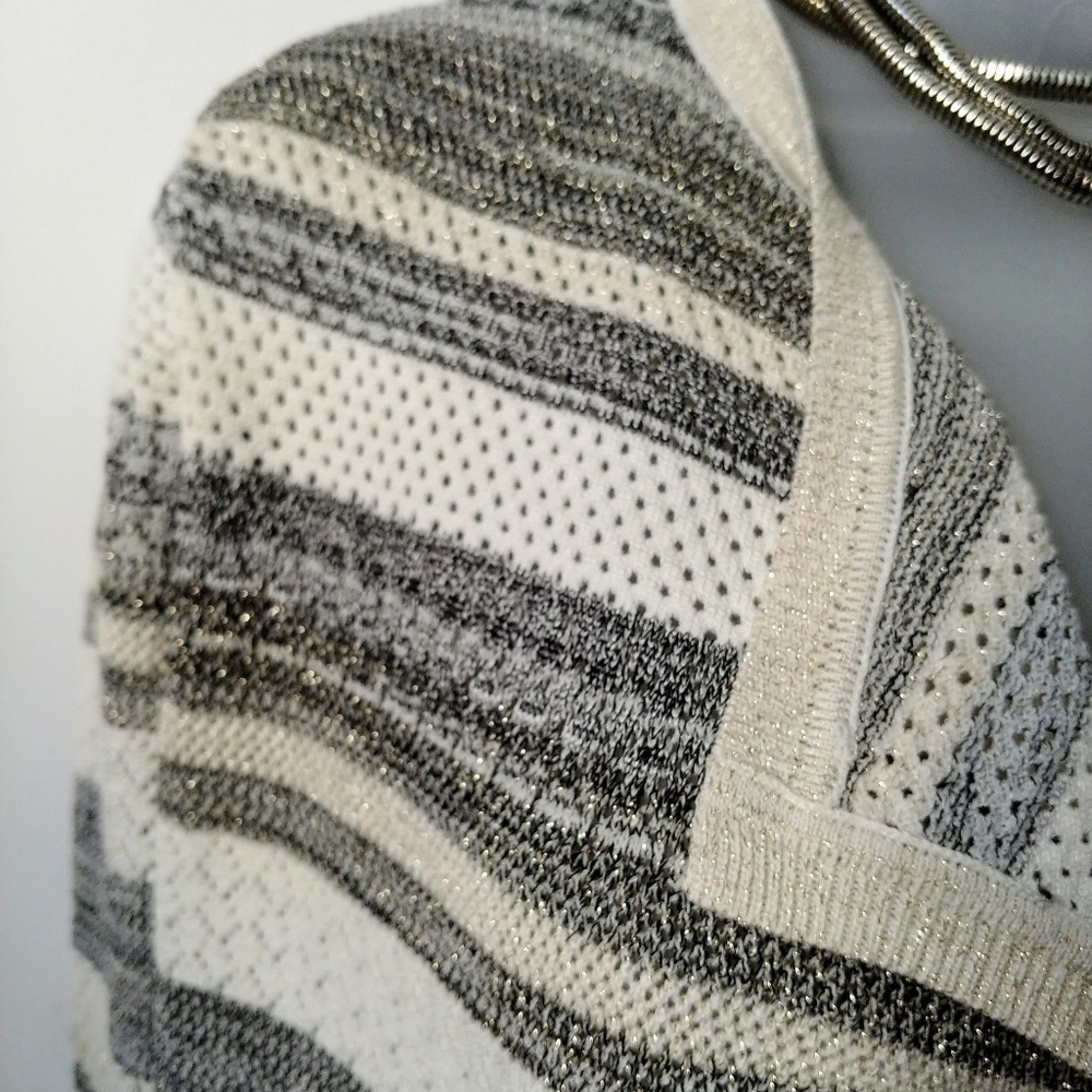 💥HOST PICK💥 White House Black Market |Cardigan - Picture 5 of 8
